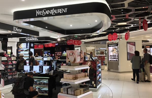 Dufry-Basel_Altermatt_neu-BI-website_bearbeitet