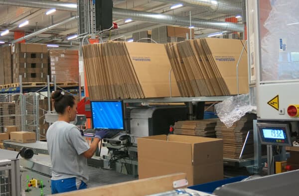 Industrie_Nussbaum_Bild-Altermatt_bearbeitet