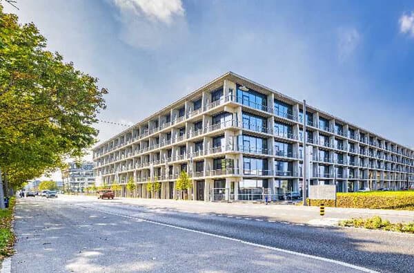 Switzerland-Innovation-Par-Basel-Area_Main-Campus-Allschwil_bearbeitet