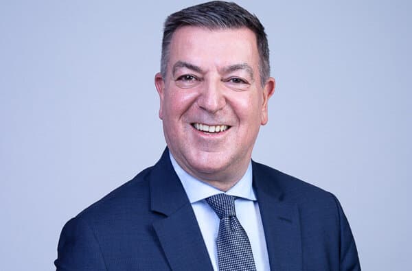 AIM-ad-Interim-Management-AG_Markus-Luescher_bearbeitet