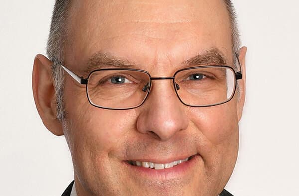 Aduno_Rolf-Fischer_Bildquelle-Sanitas_bearbeitet