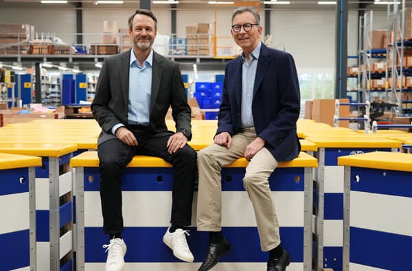 Alder-Eisenhut_Marco-Hubeli_Robin-T.-Alder_bearbeitet