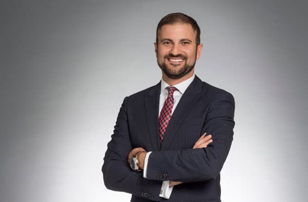 Allianz-Suisse_Alfred_Widmer_Urheberrecht-Foto-Frank-Schwarzbach-AG_bearbeitet