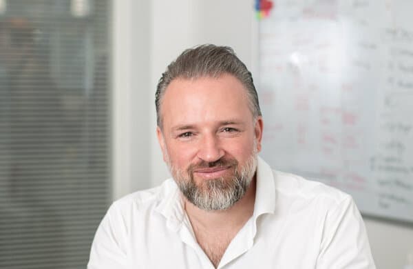 Annanow_Daniel-Gradenegger-Annanow-2019_bearbeitet