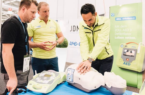 ArbeitsSicherheit-Schweiz_Copyright_Julius-Hatt_02_bearbeitet