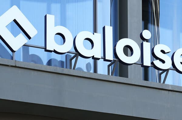 Baloise_neues-Logo_Quelle-Meta-Design_bearbeitet