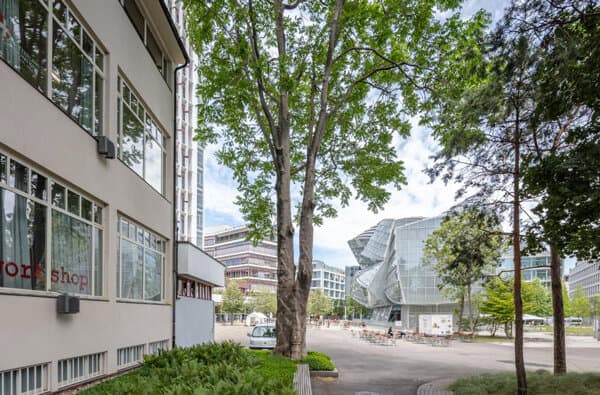 Basel-Area-Swiss_Aussenansicht-Switzerland-Innovation-Park-Basel-Area-auf-Novartis-Campus_bearbeitet