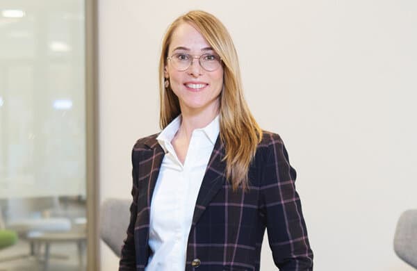 Basellandschaftliche-Kantonalbank_BLKB_Alexandra-Lau_bearbeitet