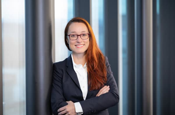 Basler-Kantonalbank-BKB_Regula-Berger_bearbeitet