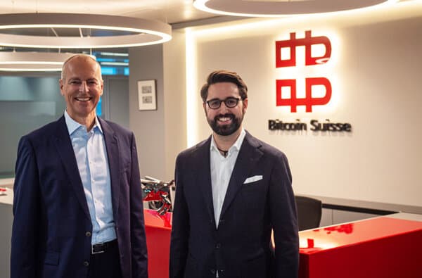 Bitcoin-Suisse_Dirk-Klee_Luzius-Meisser_bearbeitet