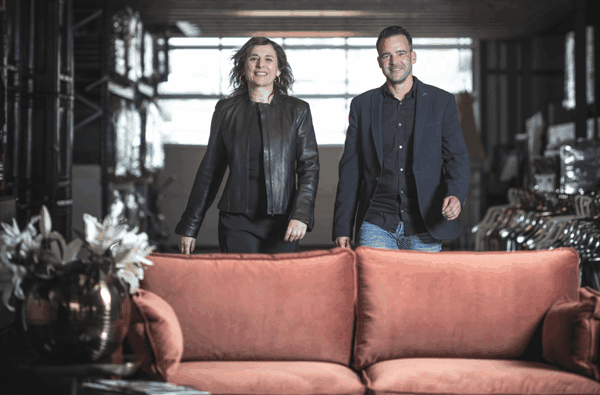 Blasto_Portrait_Rosanna-LOPOMO_und_Cyril-ROGENMOSER_bearbeitet