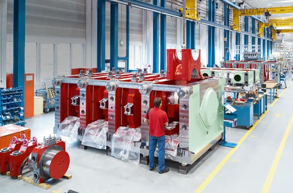 Burckhardt-Compression_Hyper-Compressors_bearbeitet