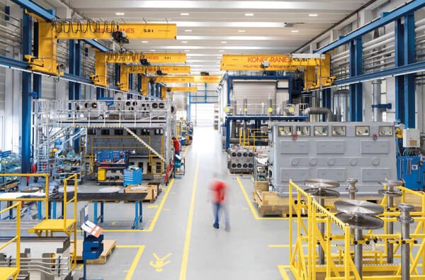 Burckhardt-Compression_Produktionshalle_Winterthur_bearbeitet