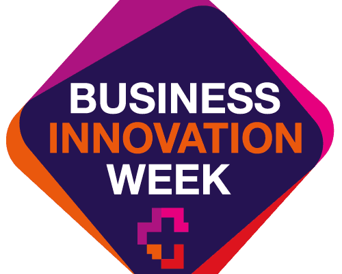 Business_Innovation_Week_Logo_BIW_mittel_500x500px