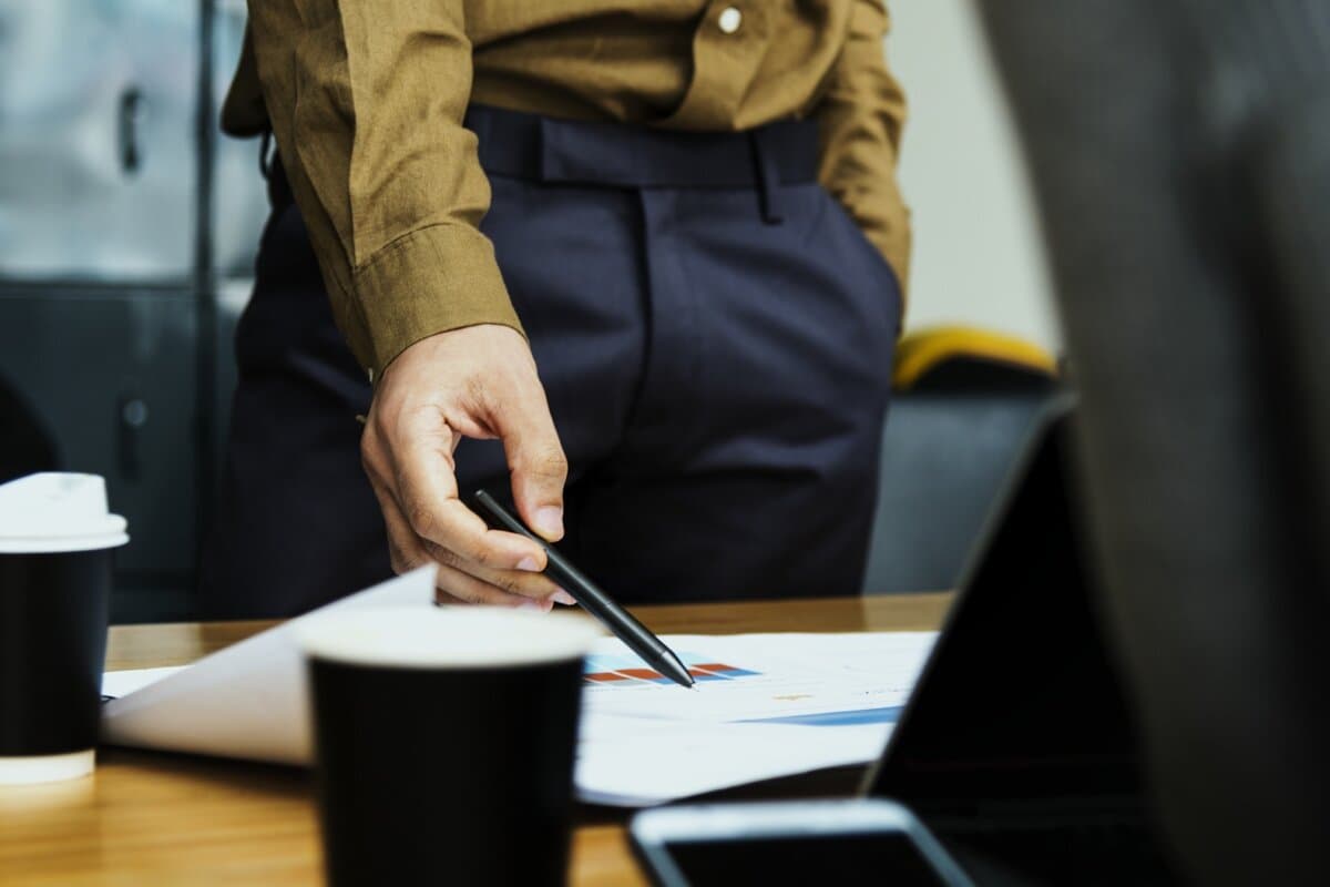 CEO_Studie_HeidrickStruggles_boss-3385070_1920