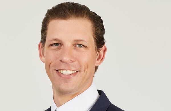 CSS_Patrick-Deucher_Foto-Donovan-Wyrsch-Fotografie_bearbeitet