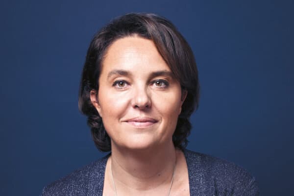 Caran-d_Ache_Carole-Huebscher_Portrait_bearbeitet