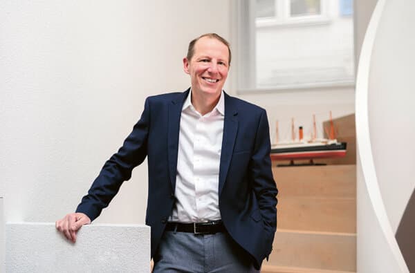 Carpathia_Thomas-Lang_Foto-Boris-Baldinger_bearbeitet