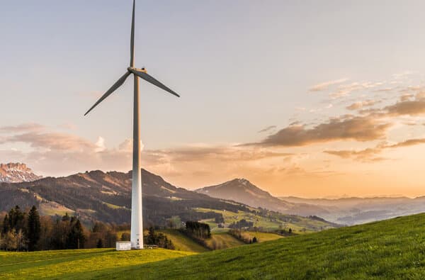 Cleantech_Windenergie_Windturbine_Pixabay_bearbeitet