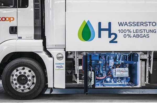 Coop_Wasserstoff-Lkw_QualyGrids-Lastwagen-mit-Brennstoffzellensystem_Bildquelle-Coop_bearbeitet