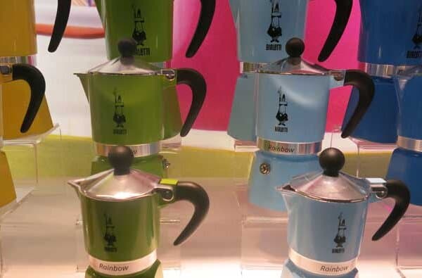 Detailhandel_Bialetti_Bild-Altermatt_bearbeitet