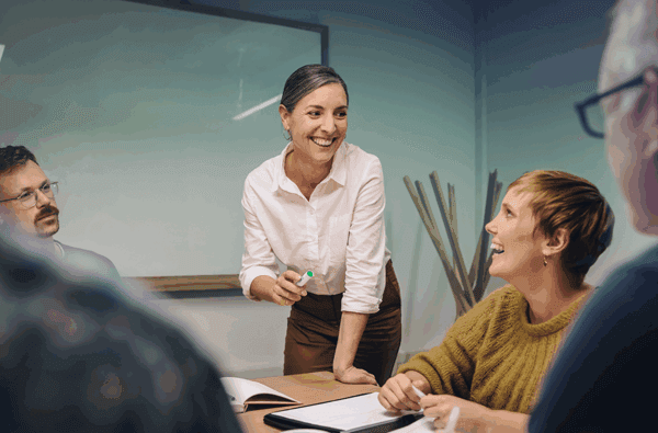 Digicomp_leadership_softskills_keyvisual_bearbeitet