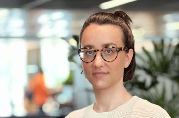 Digitalswitzerland_Ottavia-Masserini_bearbeitet