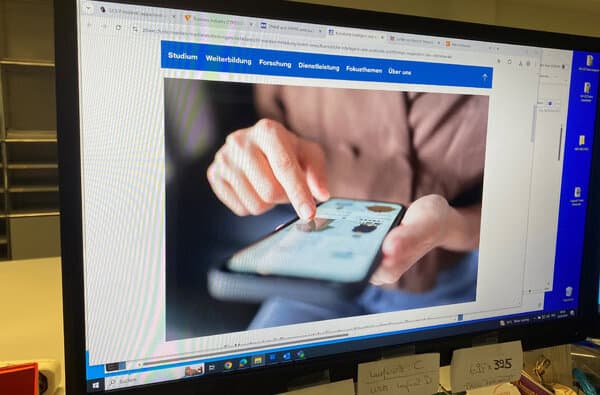 E-Commerce-Bildschirm_Bild-Altermatt_bearbeitet