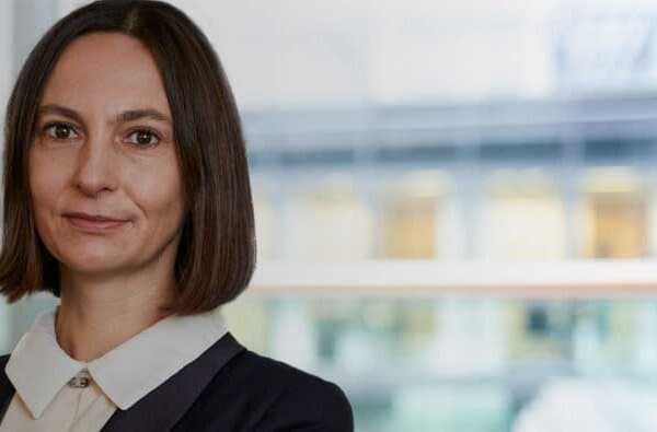 EY-Switzerland_Virginie-Casals._bearbeitetjpg