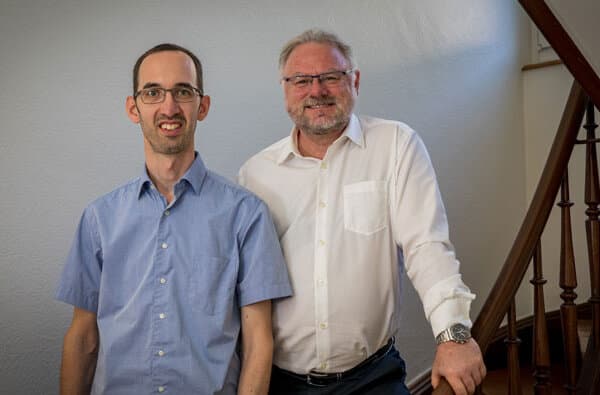 Enaw_Benjamin-Marti_Frank-R.-Ruepp_bearbeitet