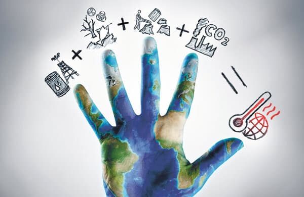 Energie_Hand_iStock_RomoloTavani_514925412_bearbeitet