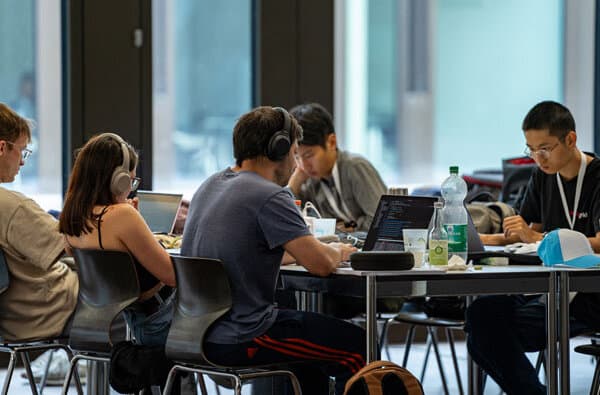 Energy-Data-Hackdays-2023_Bild-01_bearbeitet