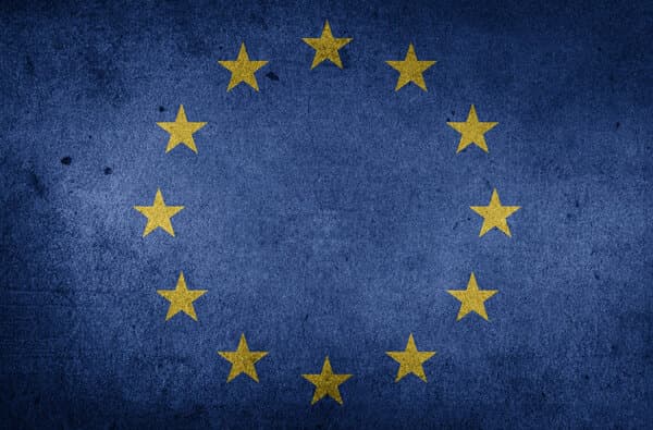 Europaeische-Union-EU-Flagge_Quelle-Pixabay_Chickenonline_bearbeitet