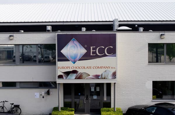 Europe-Chocolate-Company-Belgien_Gebaeude_bearbeitet