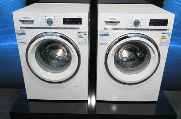 Export_Waschmaschinen-Swissbau_Quelle-Altermatt_bearbeitet