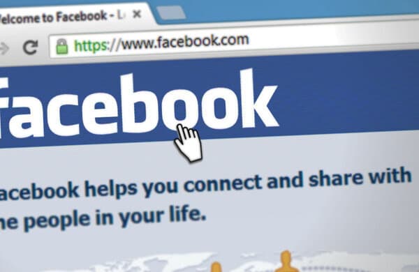 Facebook_Screenshot_Pixabay_Simon_bearbeitet