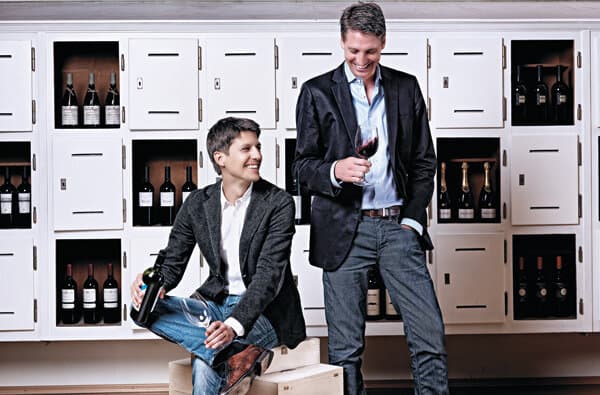 Flaschenpost_Renzo-Schweri_Dominic-Blaesi_bearbeitet_NEU