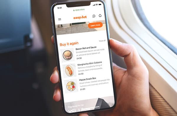 Gategroup_Easyjet_mobiles-Bezahlen_bearbeitet