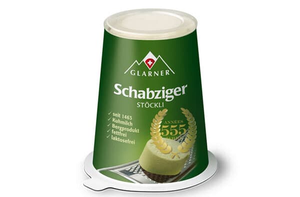 Glarner-Schabziger_zigerstoeckli_Bild-Geska-AG_bearbeitet