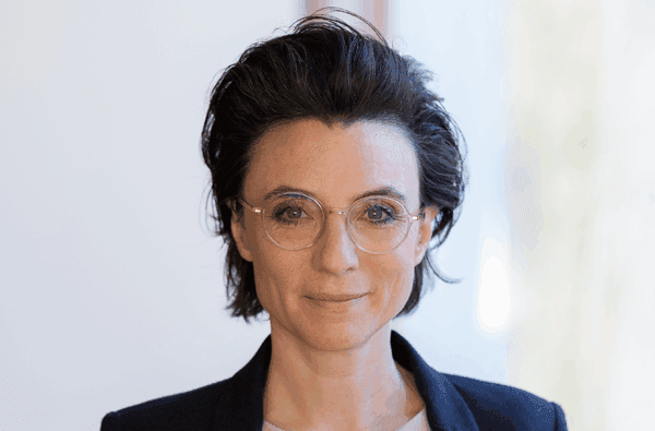 Google-Schweiz_Christine-Antlanger-Winter_bearbeitet