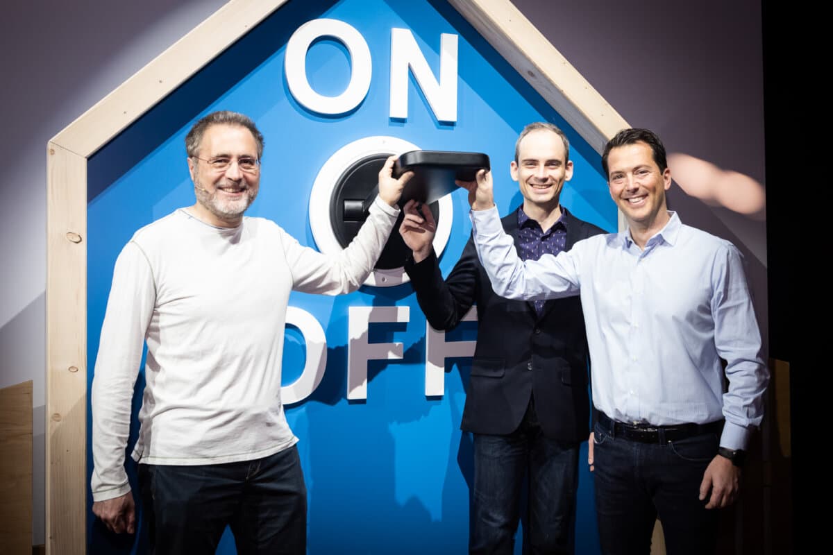 Google_Cloud_Region_Launch_Zuerich_2019_LARS_HUEBNER_FOTOGRAF_5080