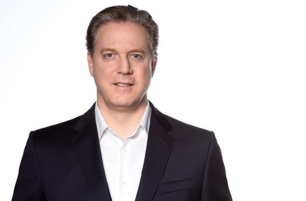 Gottlieb-Duttweiler-Institut-GDI_Lukas-Jezler_bearbeitet