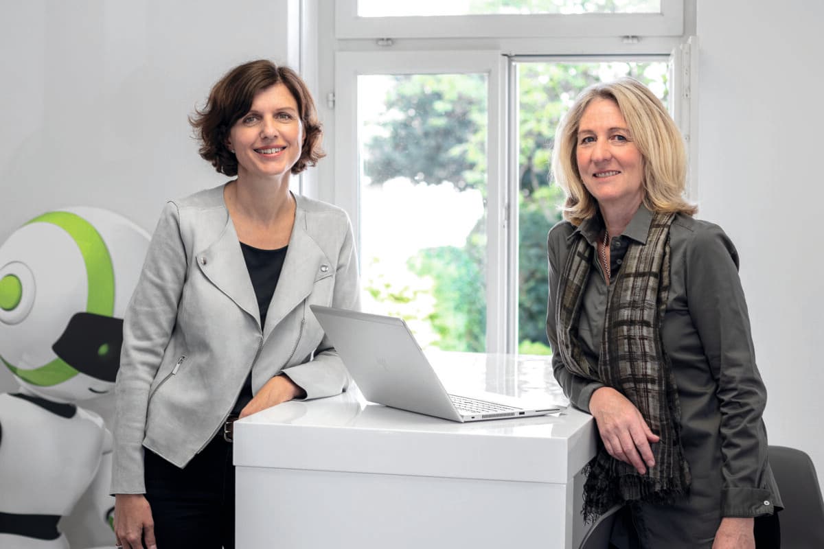 Gryps_Gaby_Staeheli_Priska_Schoch_Grpys_zvg