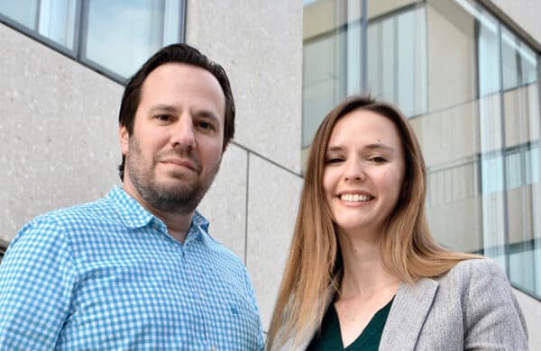 HWZ-Manuel-P-Nappo-Sunnie-J-Groeneveld_bearbeitet