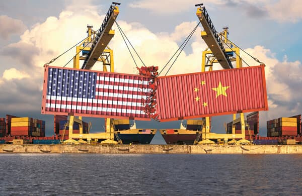 Handel_Handelskrieg-USA-China_iStock_MikeMareen_1125611282_bearbeitet