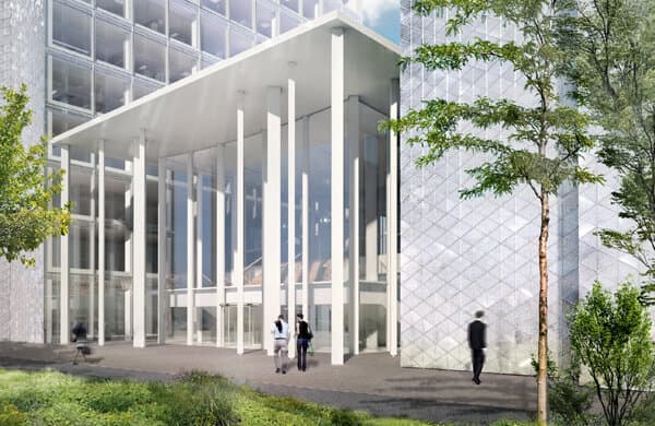 Helvetia_Helvetia-Campus-Basel_Bild_01_bearbeitet