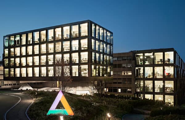 Helvetia_St.-Gallen-Sitz_Damian-Poffet_bearbeitet