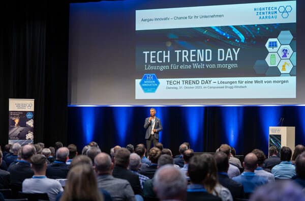 High-Tech-Zentrum-Aargau_Tech-Trend-Day-2023_bearbeitet