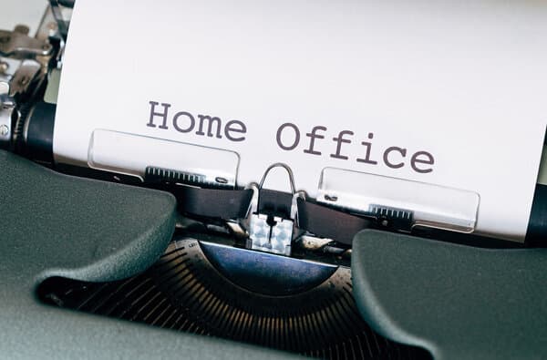 Homeoffice_Quelle-Pixabay_viarami_bearbeitet