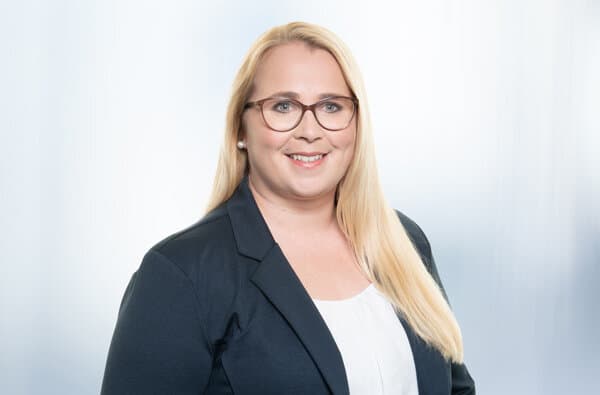 Hotelplan-Group_Bianca-Gaehweiler_bearbeitet